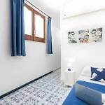 La Casa Di Carmen